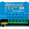 Smart Solar Mppt 75/15 - Image 2